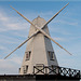 rye windmill