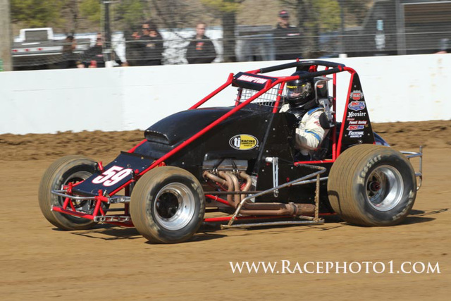 IMG_0807 copy