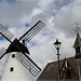 lytham windmill