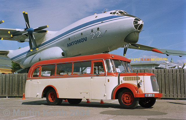 Omnibustreffen Speyer 2004 F3 B21a c