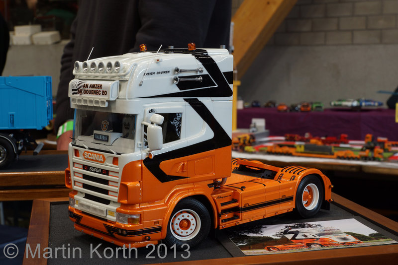 Jabbeke 2013 DSC00304