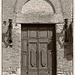 Doors of Certaldo 1