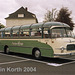Omnibustreffen Speyer 2004 F2 B02 c