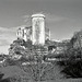 Château de Falaise - Calvados