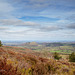 Shropshire View