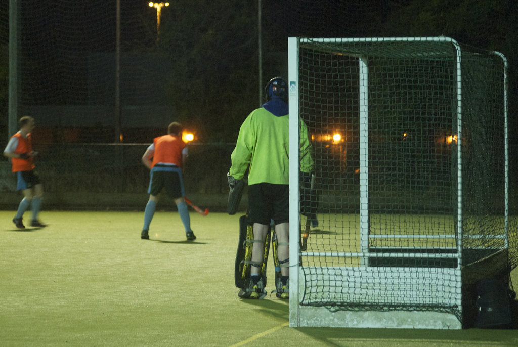 Fingal vs Rathgar 060314