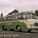 Omnibustreffen Speyer 2004 F2 B03 c
