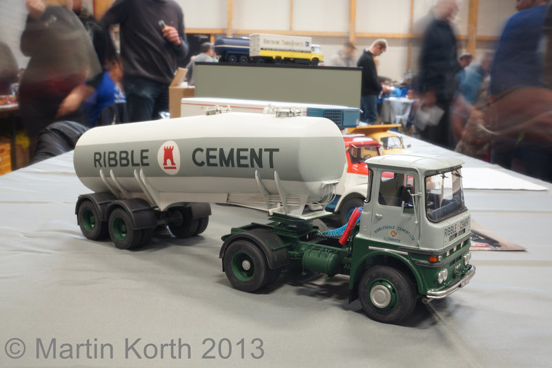 Jabbeke 2013 DSC00311