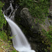 Upper Narada Falls