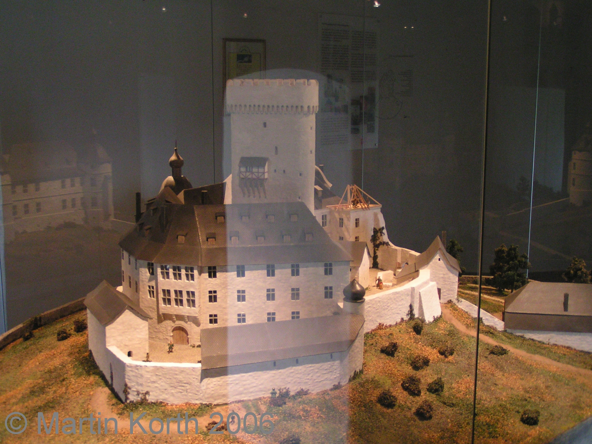 OldGP2006 021