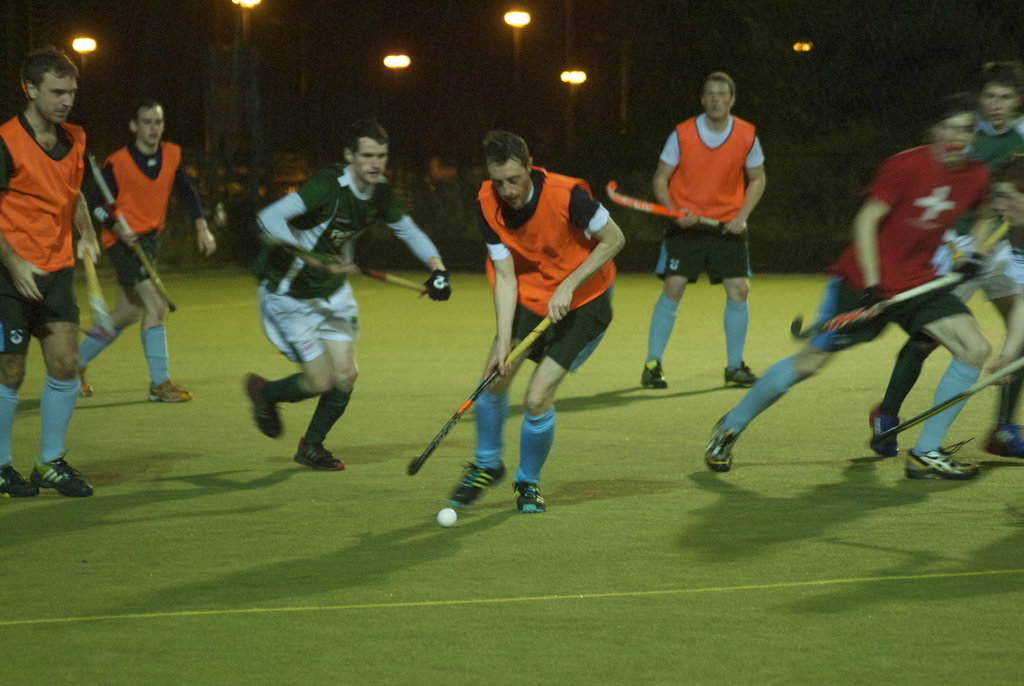 Fingal vs Rathgar 060314