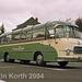 Omnibustreffen Speyer 2004 F2 B04 c