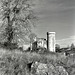 Château de Falaise - Calvados