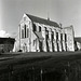 Abbaye du Breuil-Benoit à Marcilly-sur-Eure