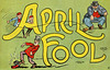 April Fool