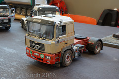 DSC00181