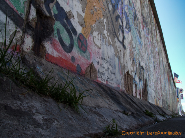 eastside gallery_V