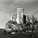 Château de Falaise - Calvados