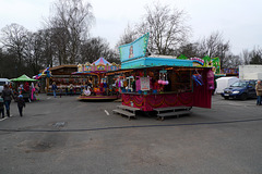 jahrmarkt-1180333