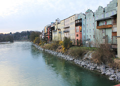 Wasserburg am Inn