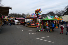 jahrmarkt-1180335