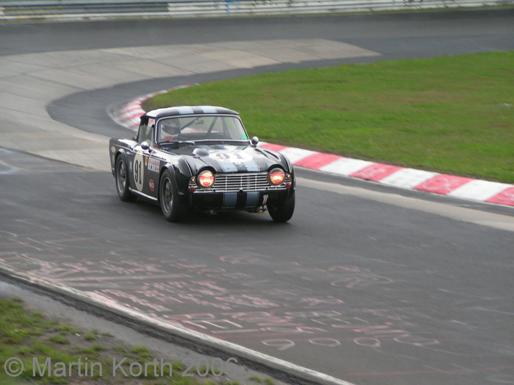 OldGP2006 053