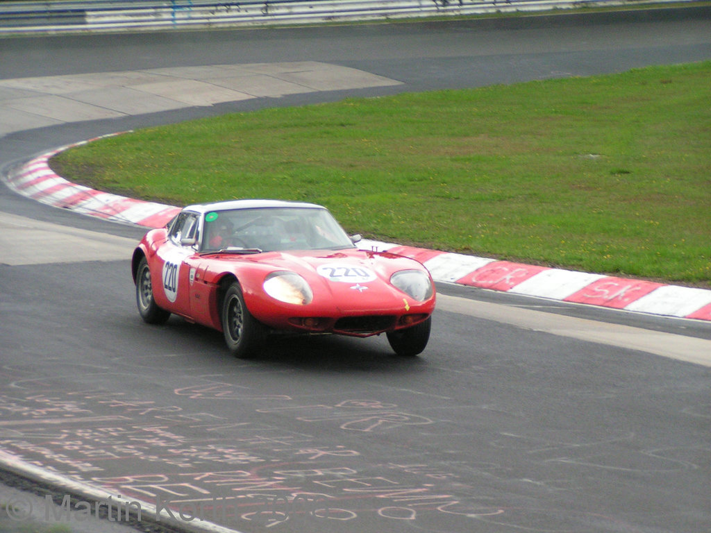 OldGP2006 055