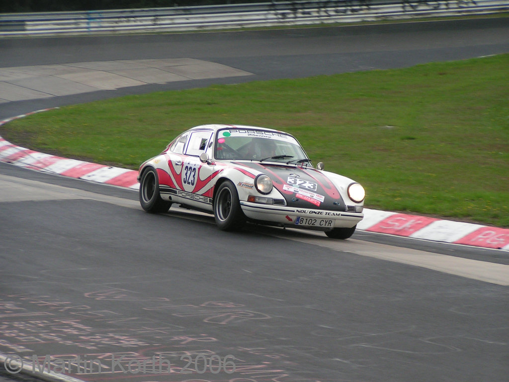 OldGP2006 058