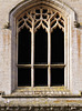 great gate, bury st.edmunds abbey, suffolk