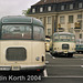 Omnibustreffen Speyer 2004 F2 B05 c