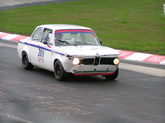 OldGP2006 069