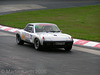 OldGP2006 073