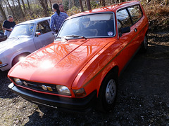 amdbmar92014 (1231)