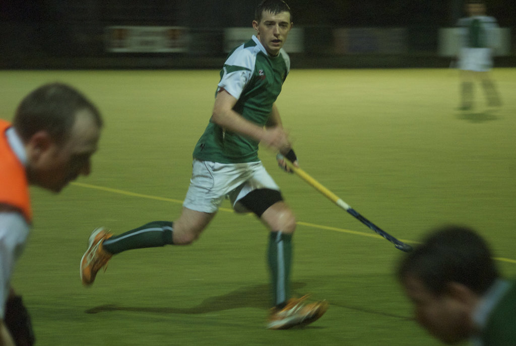 Fingal vs Rathgar 060314