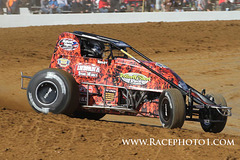 IMG_1036 copy