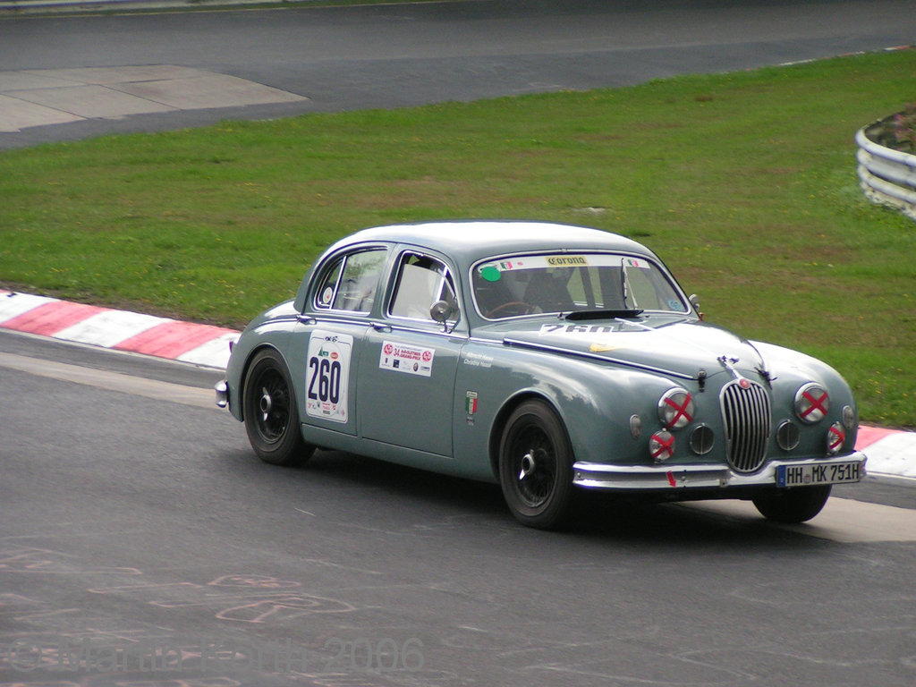 OldGP2006 083