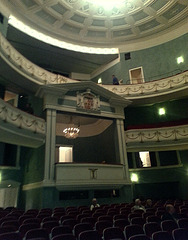 20131219 012Hw [D~LIP] Landestheater Detmold
