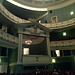 20131219 012Hw [D~LIP] Landestheater Detmold