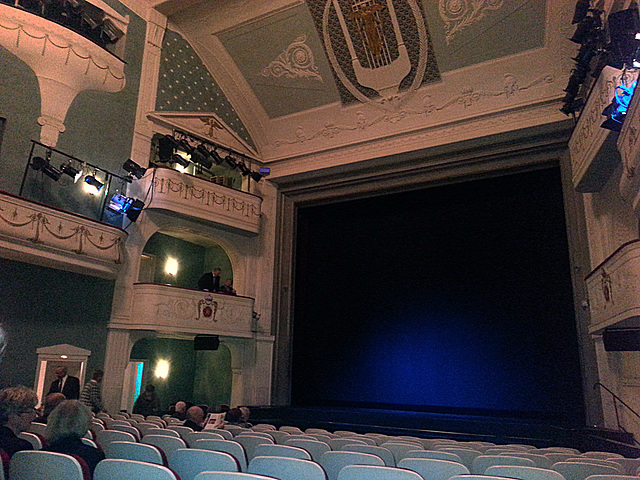 20131219  011Hw [D~LIP] Landestheater Detmold