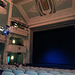 20131219  011Hw [D~LIP] Landestheater Detmold
