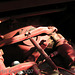zf ak6-80 004