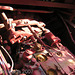 zf ak6-80 005