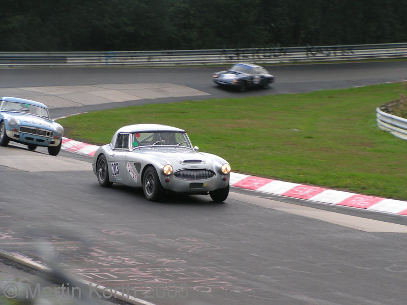 OldGP2006 095