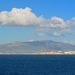 Straits of Gibraltar