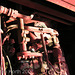 zf ak6-80 006