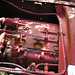 zf ak6-80 007