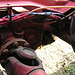 zf ak6-80 008