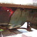 zf ak6-80 012