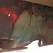 zf ak6-80 015