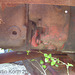 zf ak6-80 017